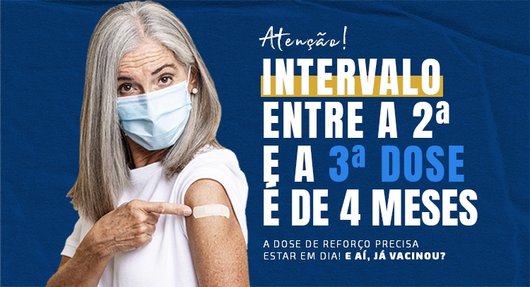 Capa da notícia